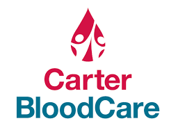Carter Blood Drive @ MHS